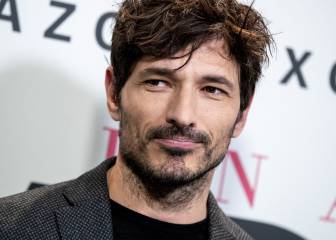 La respuesta de Andrés Velencoso que 'confirmaría' su relación con Lara Álvarez