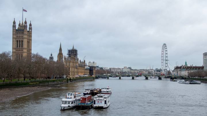 Cómo afectaría el Brexit a los españoles que viven en Reino Unido