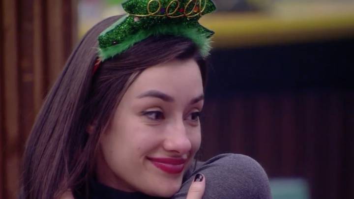 adara confiesa amor gianmarco bunker hugo sierra