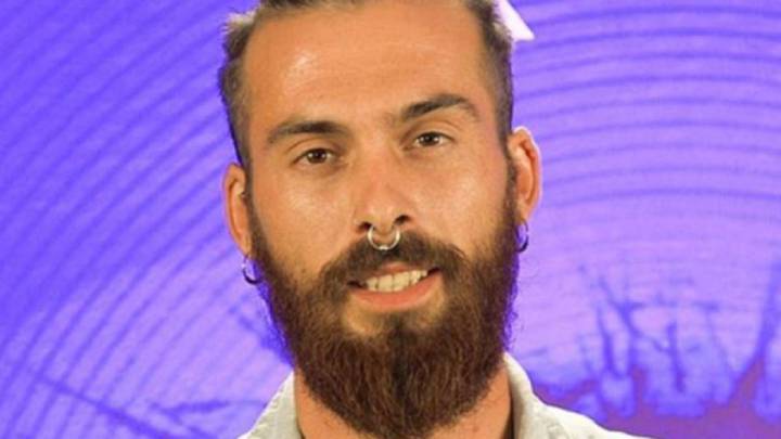 La Fiscalía pide dos años de cárcel para el exconcursante de 'GH' acusado de abusos sexuales