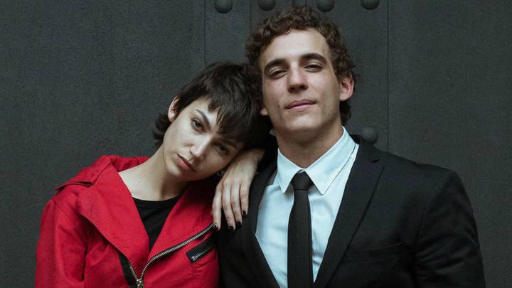 ranking netflix series peliculas documentales mas seguidos 2019