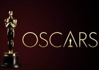 Oscar 2020: esta es la lista de nominados