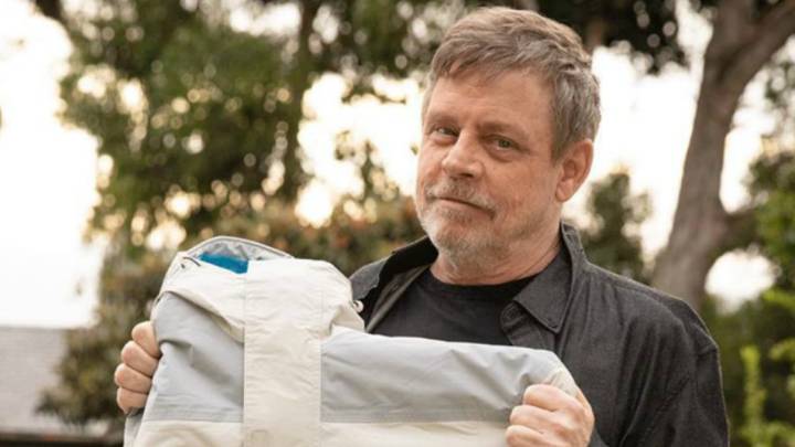 mark hamill facebook mark zuckerberg