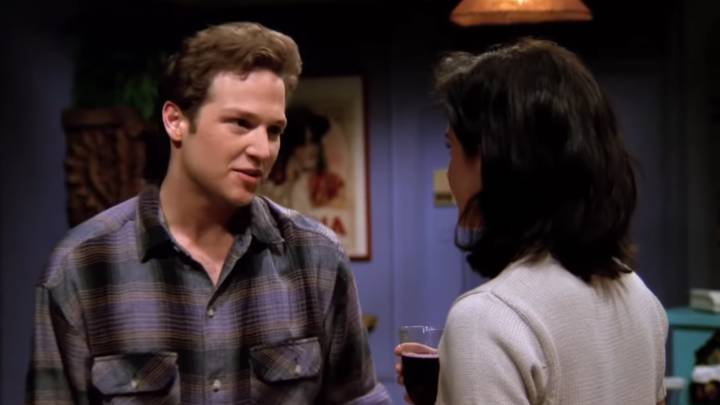 stan kirsch friends suicidio