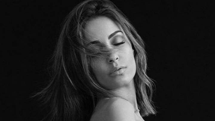 hiba abouk desnuda integral embarazo recta final instagram achraf hakimi
