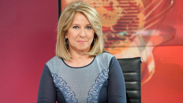 alicia gomez montano rtve informe semanal igualdad