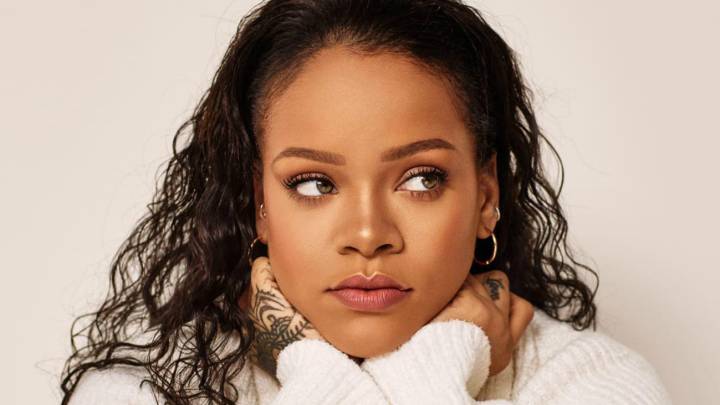 rihanna ruptura hassan jameel