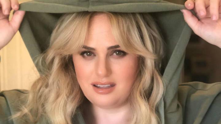 rebel wilson australia pérdida de peso