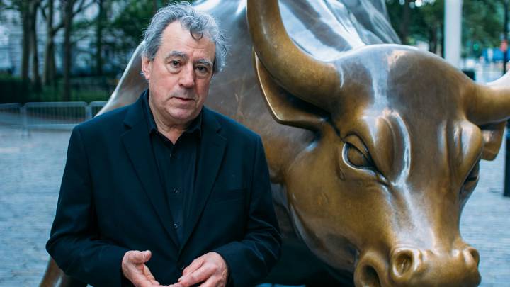 terry jones monty python
