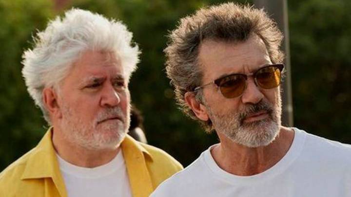 premios goya favoritas casas de apuestas