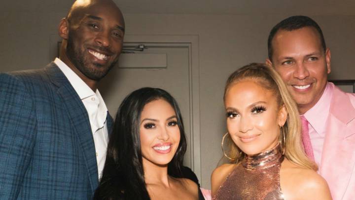 kobe bryant jennifer lopezx a-rod álex rodriguez