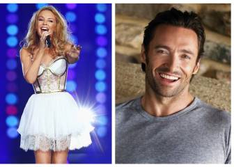 15 Famosos que han ganado la batalla al cáncer