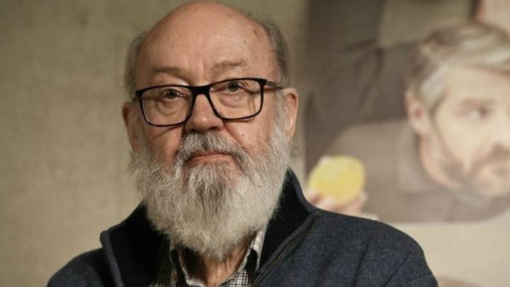 josé luis prada muere 72 años cineasta español premios goya amanece que no es poco