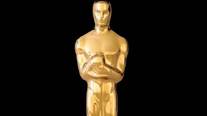 Premios Oscar 2020: ¿Por qué no tiene presentador la gala?