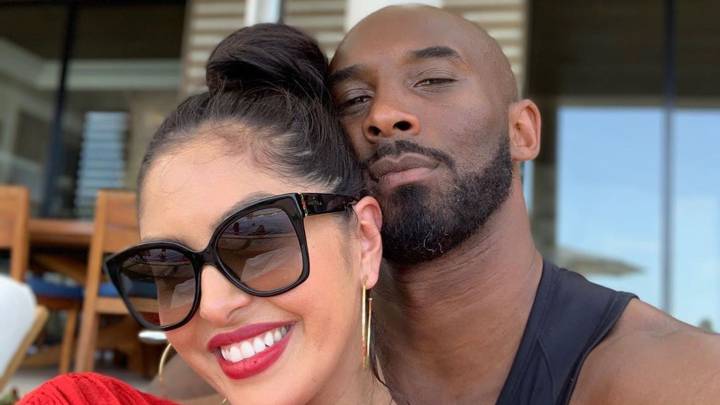 La increíble herencia que deja Kobe Bryant tras su trágica muerte