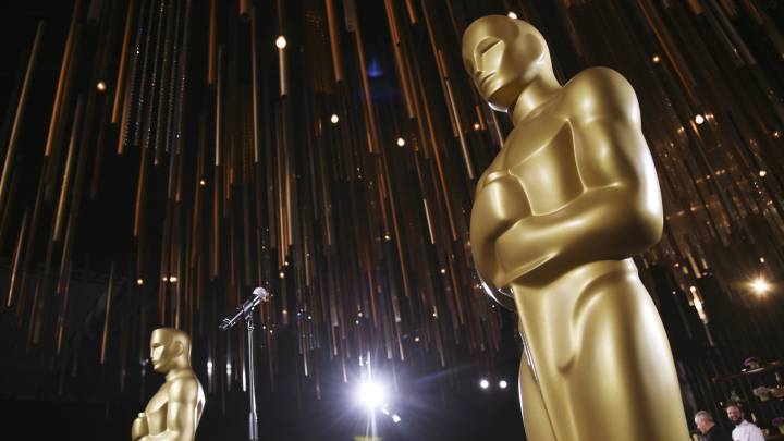 ¿Cuánto se gana por llevarse un Oscar 2021 y cuál es el premio para los ganadores y nominados?