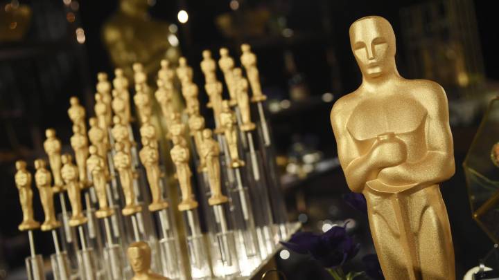 premios oscar predicciones favoritos casas de apuestas