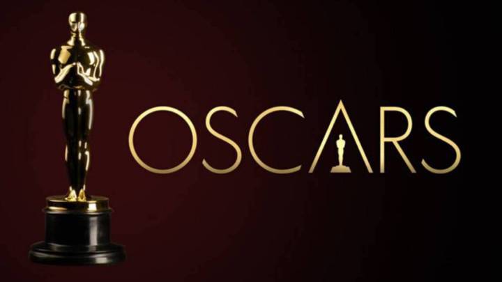 Premios Oscar 2020: TV, horario, dónde y cómo ver online