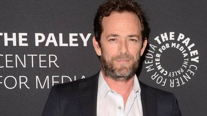 Oscars 2020: La Academia explica por qué dejó fuera del 'In Memoriam' a Luke Perry