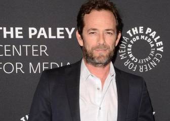 Oscars 2020: La Academia explica por qué dejó fuera del 'In Memoriam' a Luke Perry