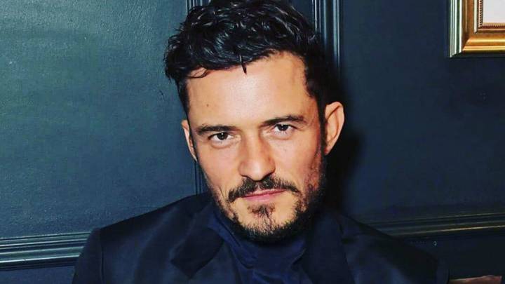 orlando bloom tatuaje hijo flynn mal hecho