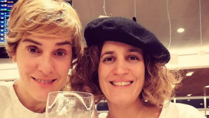 anabel alonso embarazo heidi steindhardt