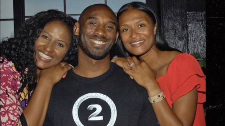 kobe bryant sharia bryant tattoo tatuaje homenaje gianna gigi mamba