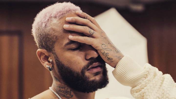 neymar crush carnaval brasil instagram natalia duda castro