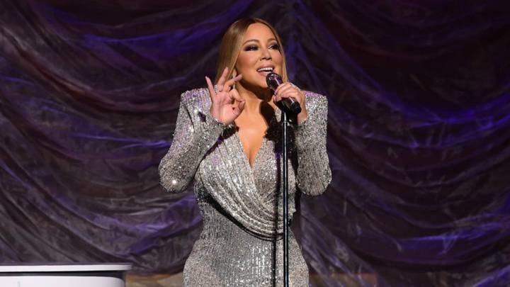 mariah carey coronavirus concierto hawaii honolulu 10 marzo cancelado