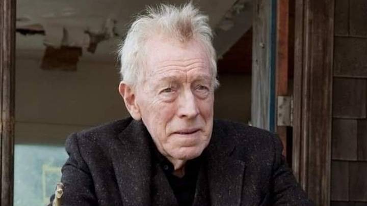 Muere el actor Max Von Sydow a los 90 años