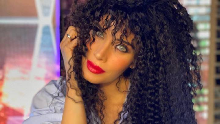Pilar Rubio sufre una caída en 'El Hormiguero' y recibe duras críticas en las redes