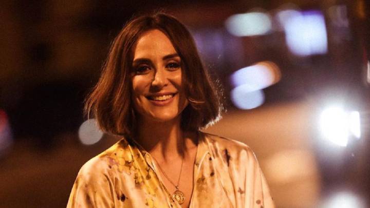 Tamara Falcó será jurado en el nuevo concurso de famosos que prepara Antena 3