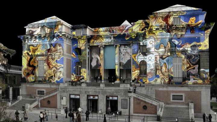 museos para visitar online coronavirus cuarentena