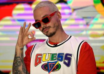 Concierto en Casa de Telemundo: cómo y dónde ver a Alejandro Sanz, J Balvin, Vives...