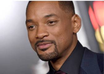Will Smith se siente responsable por la desinformación del coronavirus