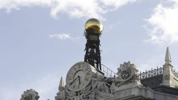 Cambio de hora 2020: qué día y a qué hora empieza el horario de verano
