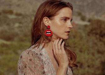 Emma Watson reconoce que le