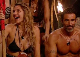 Avilés revela que la relación de Hugo e Ivana Icardi es de pura conveniencia