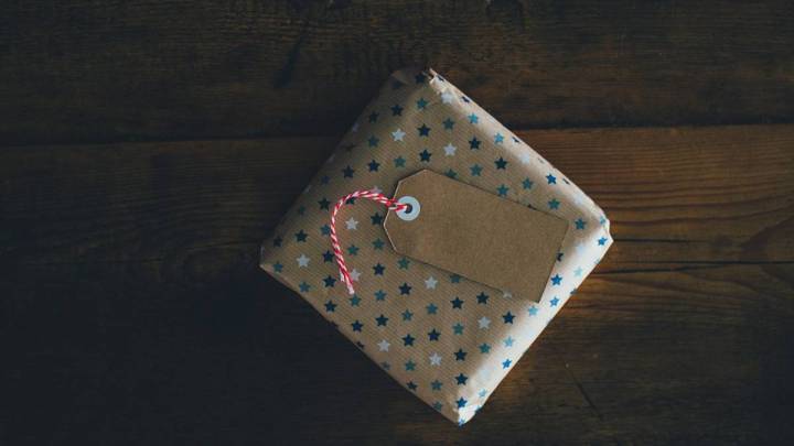 Los mejores regalos de cumpleaños para la cuarentena