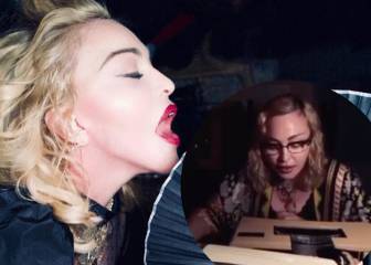 Madonna, devastada tras la muerte de tres conocidos en menos de 24 horas