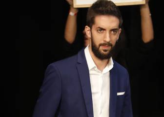 Broncano, el comprador de la camiseta de Llorente en Anfield