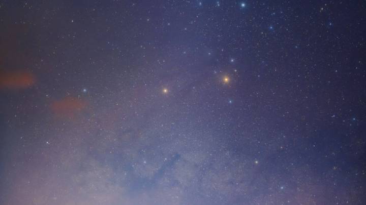 asteroide 29 abril tierra se aproxima diferencia asteroide meteoro meteoritos