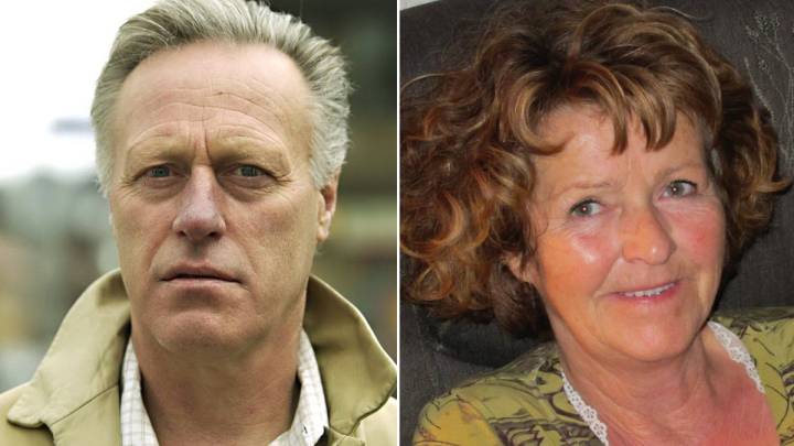 Detenido uno de los hombres más ricos de Noruega por el asesinato de su mujer