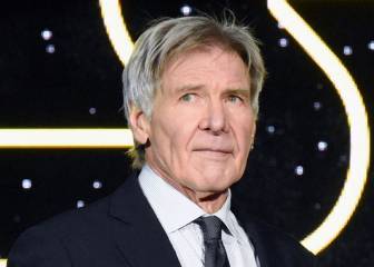 Harrison Ford, investigado tras un nuevo incidente al aterrizar su avión