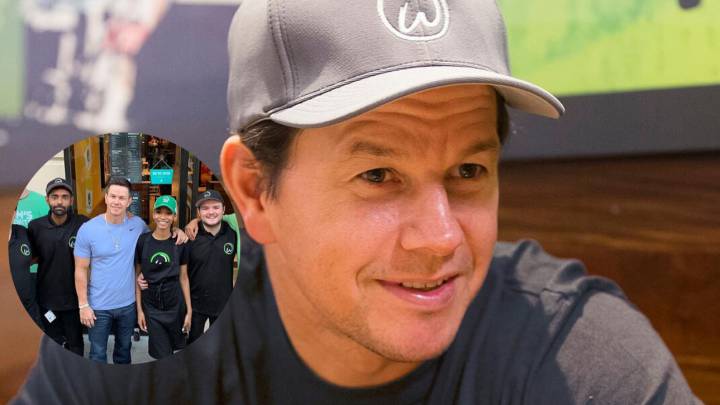 mark wahlberg wahlburgers restaurante londres erte plan gobierno británico coronavirus confinamiento riqueza