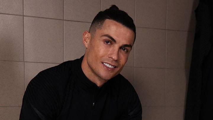 Los detalles de la última inversión de Cristiano de 8M€