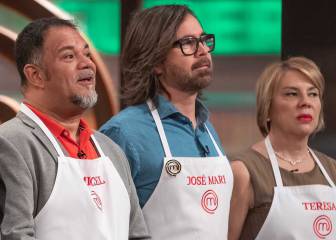 'MasterChef' y el precio del silencio: la cifra a pagar por desvelar el ganador