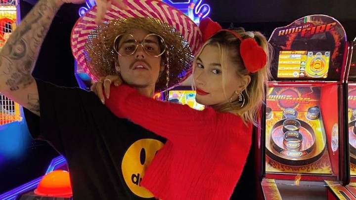 Hailey Baldwin demandará al cirujano que desveló sus supuestos retoques estéticos