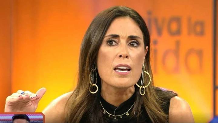Isabel Rábago recibe fuertes amenazas: "Tengo miedo"