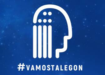 #VamosTalegon: el evento digital más solidario